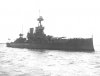 hms iron duke 3